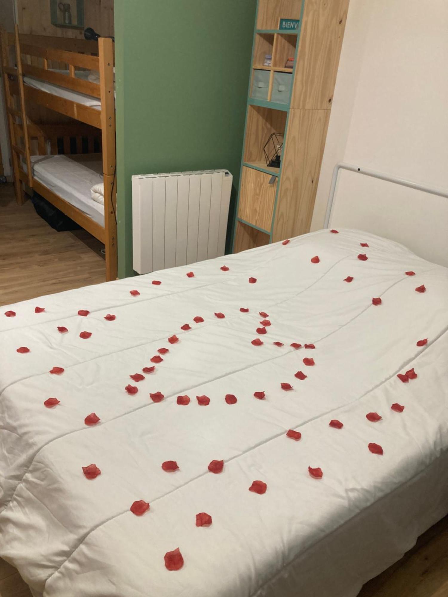 Les Obiones, Vue Laterale Mer, Fort Mahon Plage, Magnifique Studio Cabine 4P, Avec Balcon , Parking Prive Gratuit, Wifi, Classe 2 Etoiles, Exposition Plein Sud En Baie De Somme Zewnętrze zdjęcie
